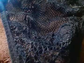 Bethanywilsom Chaturbate stream image from February 23, 2026