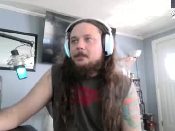 Bigskittles4you Chaturbate stream image from February 23, 2026