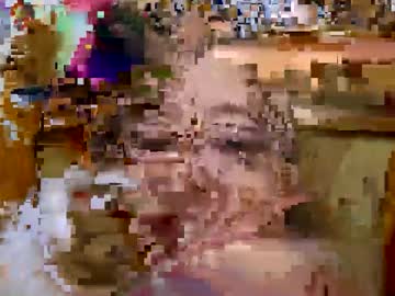 Cdutton1997 Chaturbate stream image from February 23, 2026