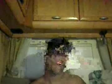 Cutetoyguyg Chaturbate stream image from February 23, 2026