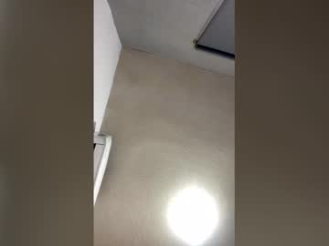 Daniel548918 Chaturbate stream image from February 23, 2026