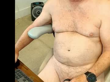 Doctorcockring Chaturbate stream image from February 23, 2026