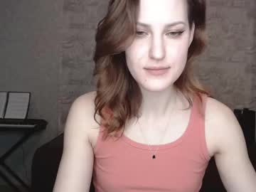 Erdbeeren_Mit_Sahne Chaturbate stream image from February 23, 2026