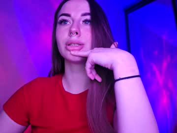 Lil___Dii Chaturbate stream image from February 23, 2026
