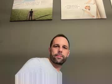 Manynaaamess Chaturbate stream image from February 23, 2026