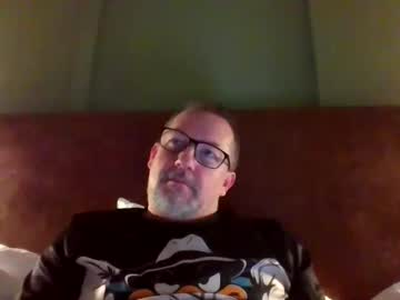 Middleton2021 Chaturbate stream image from February 23, 2026