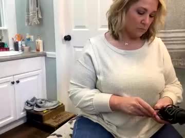 Naughtycouple2026 Chaturbate stream image from February 23, 2026