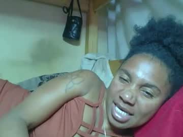 Njariny Chaturbate stream image from February 23, 2026