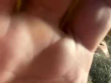 Oggd74x Chaturbate stream image from February 23, 2026