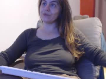 Playfulsamira Chaturbate stream image from February 23, 2026