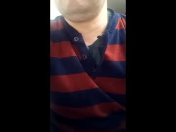 Radu508 Chaturbate stream image from February 23, 2026