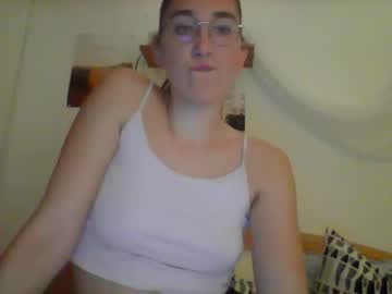 Schoogirl_Needs_Daddy Chaturbate stream image from February 23, 2026