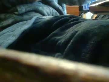 Scott01092463171 Chaturbate stream image from February 23, 2026