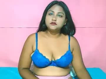 Sexyindianstripper Chaturbate stream image from February 23, 2026
