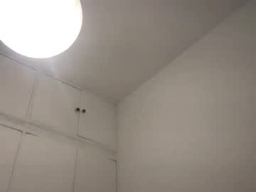 Softworker Chaturbate stream image from February 23, 2026