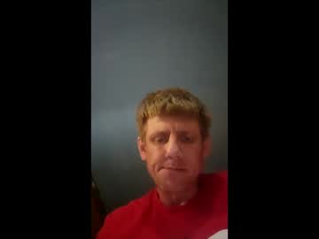 Spkceo2026 Chaturbate stream image from February 23, 2026