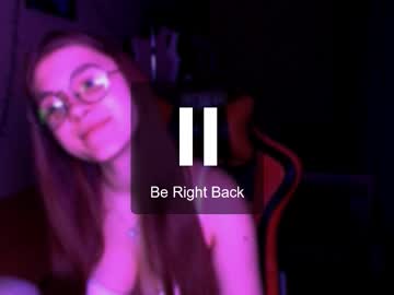 _Sweet_Foxy_ Chaturbate stream image from February 23, 2026