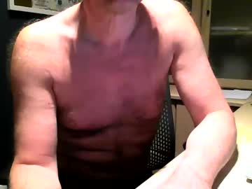 Ukshowall Chaturbate stream image from February 23, 2026