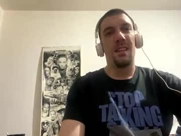 Amyyrlikesdeep Chaturbate stream image from February 23, 2026