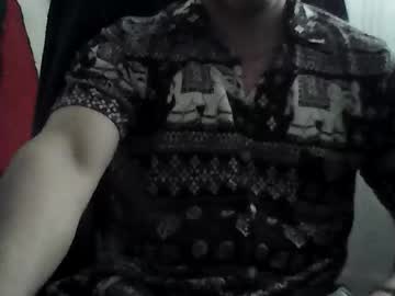 Blinded2000 Chaturbate stream image from February 23, 2026