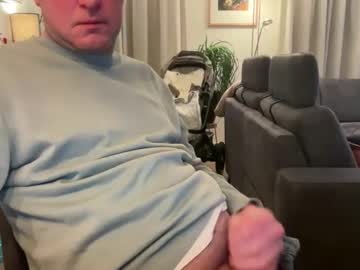 Bom1956 Chaturbate stream image from February 23, 2026