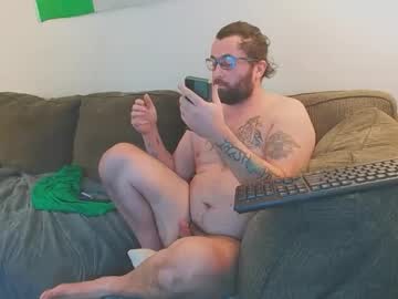 Boredandirish21 Chaturbate stream image from February 23, 2026