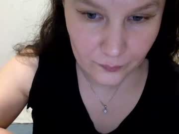 Caffeinated_Lamb Chaturbate stream image from February 23, 2026