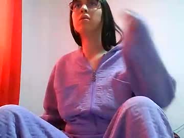 Coral_Smit13 Chaturbate stream image from February 23, 2026