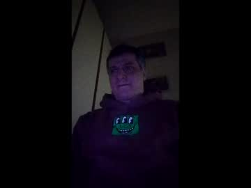 Cuttano Chaturbate stream image from February 23, 2026