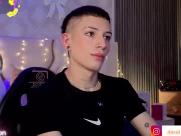 Dante_Tay1 Chaturbate stream image from February 23, 2026