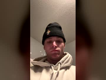 Ethanbmx2001 Chaturbate stream image from February 23, 2026