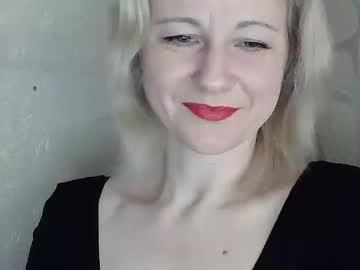 Evakissa452635 stream image from February 23, 2026