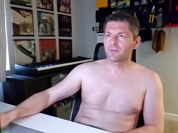 Gringo_Dip Chaturbate stream image from February 23, 2026