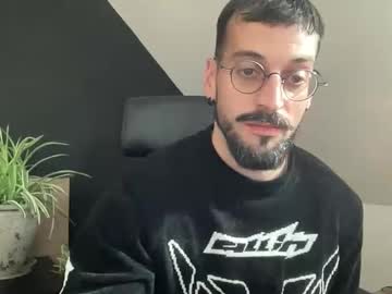 Jeunemek00779042 Chaturbate stream image from February 23, 2026