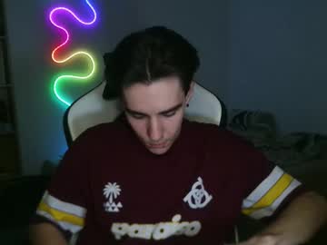 Kanyeminaj Chaturbate stream image from February 23, 2026