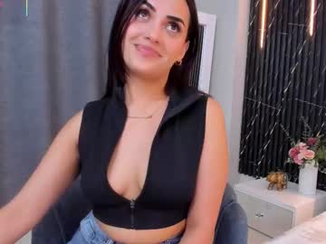 Katrina_Kaif_X Chaturbate stream image from February 23, 2026