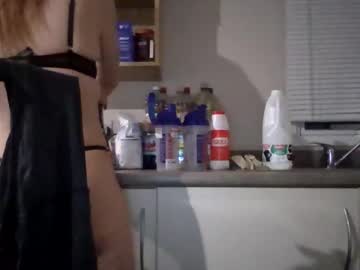 Kinkycouple37305 Chaturbate stream image from February 23, 2026