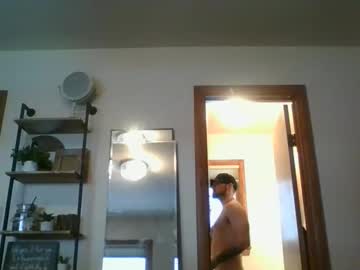Kodaisfriend Chaturbate stream image from February 23, 2026