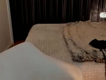 Lenalively Chaturbate stream image from February 23, 2026