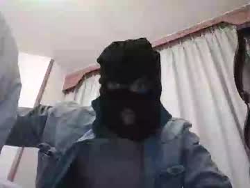 Lizardboy99 Chaturbate stream image from February 23, 2026