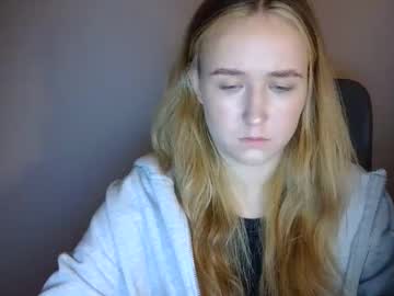 Lulu_Baby1 Chaturbate stream image from February 23, 2026