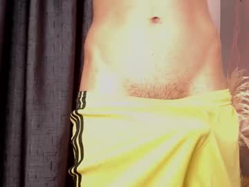 Maxfire9 Chaturbate stream image from February 23, 2026