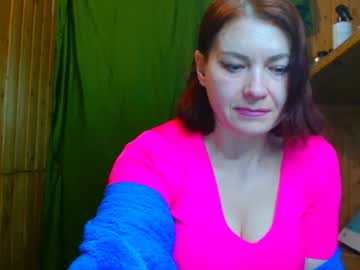 Milana9732 Chaturbate stream image from February 23, 2026