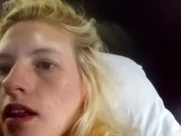 Mommdragon479 Chaturbate stream image from February 23, 2026