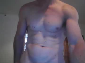 Pedro_24635 Chaturbate stream image from February 23, 2026