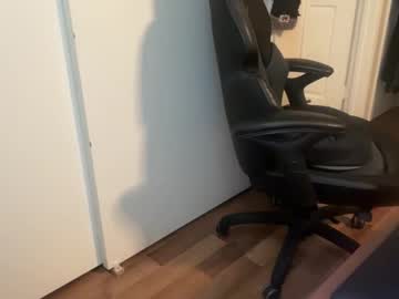 Rer83 Chaturbate stream image from February 23, 2026