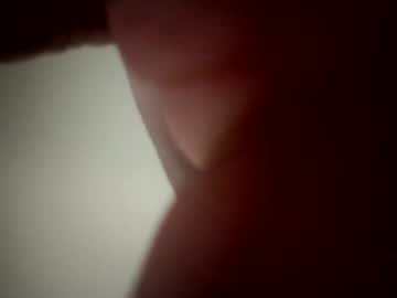 Sexyboyttv Chaturbate stream image from February 23, 2026