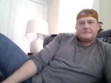 Sixsixx73 Chaturbate stream image from February 23, 2026