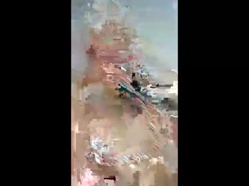Snowbunny933 Chaturbate stream image from February 23, 2026