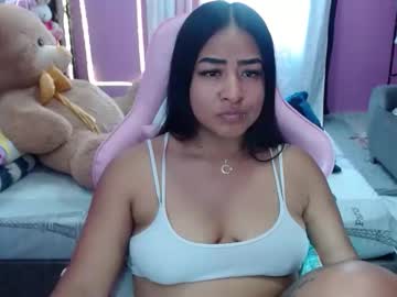 Sofiiadreams Chaturbate stream image from February 23, 2026